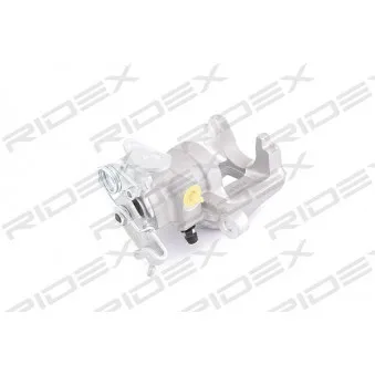 RIDEX 78B0230 - Étrier de frein arrière droit