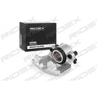 Étrier de frein RIDEX OEM 8601557