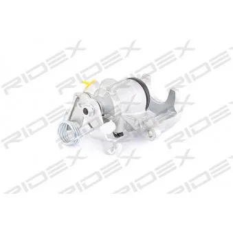 Étrier de frein RIDEX OEM 8D0615424B