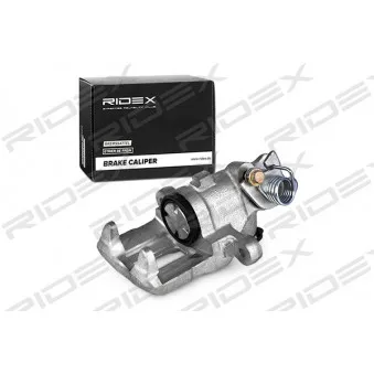Étrier de frein RIDEX OEM 440012f500