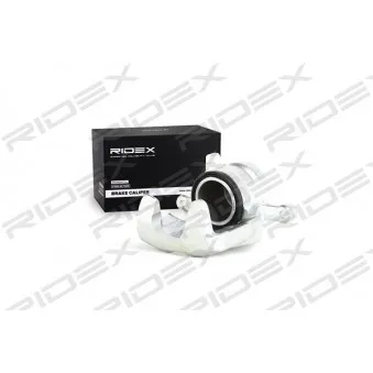Étrier de frein avant droit RIDEX OEM 1694201483