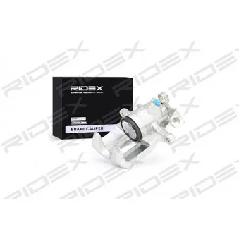 Étrier de frein arrière droit RIDEX OEM 4414622
