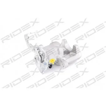 RIDEX 78B0251 - Étrier de frein