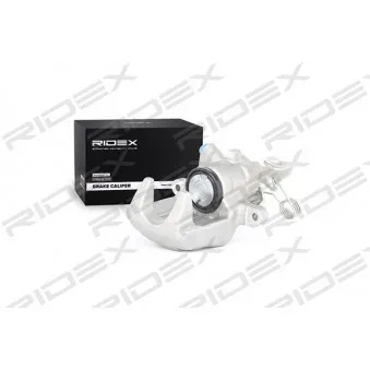 Étrier de frein RIDEX OEM 4401G5