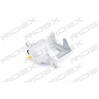 Étrier de frein avant gauche RIDEX OEM 97035249