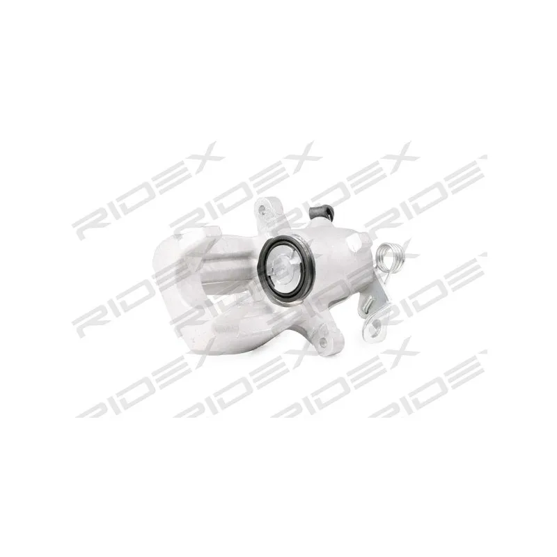 Étrier de frein RIDEX 78B0285 - Visuel 1