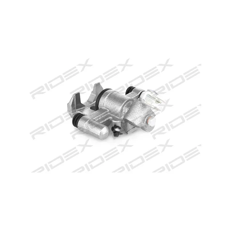 Étrier de frein RIDEX 78B0288 - Visuel 1