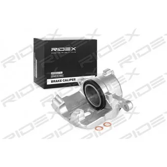 Étrier de frein RIDEX OEM 410112F522