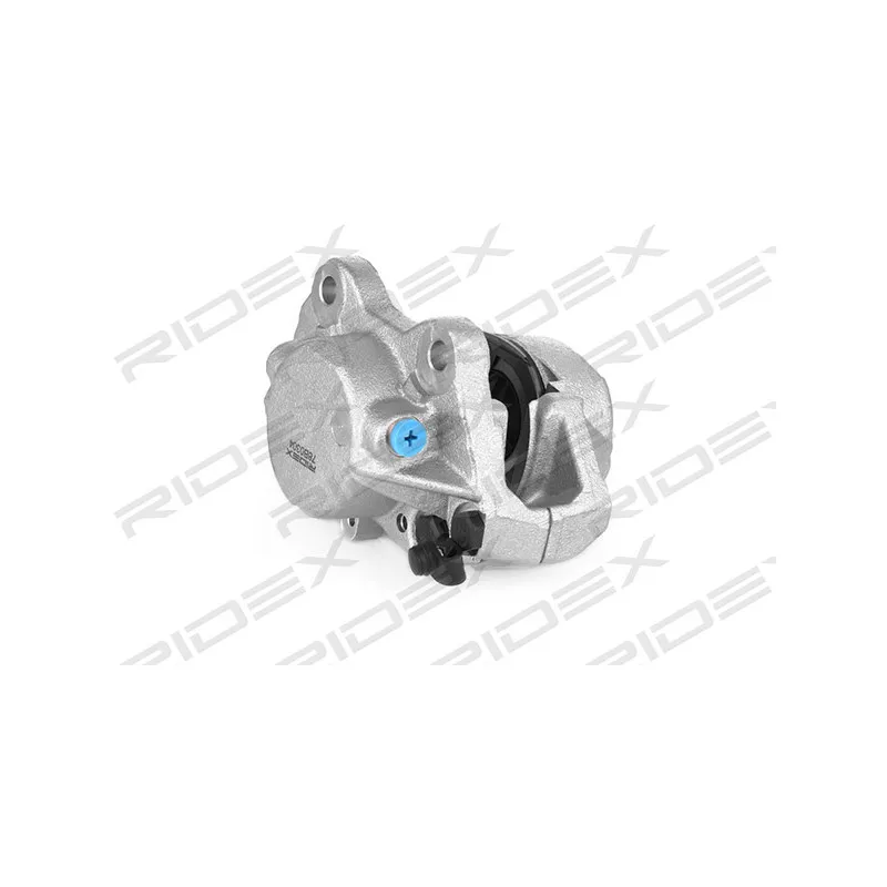 Étrier de frein RIDEX 78B0304 - Visuel 1