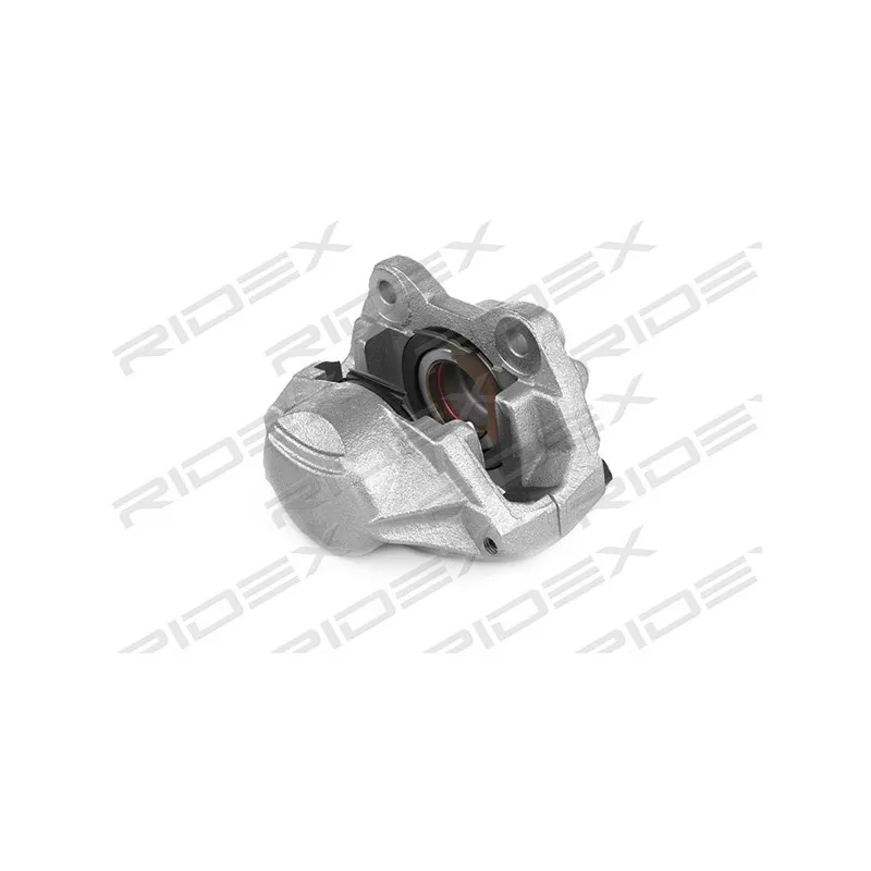 Étrier de frein RIDEX 78B0304 - Visuel 2