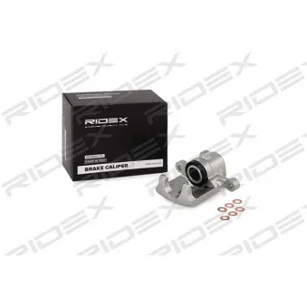 Étrier de frein RIDEX OEM 4775002110