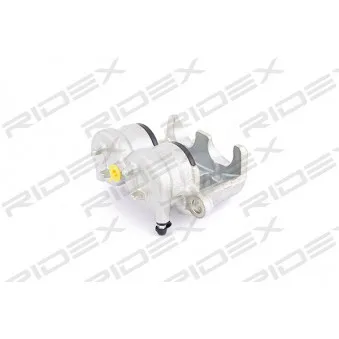 RIDEX 78B0335 - Étrier de frein