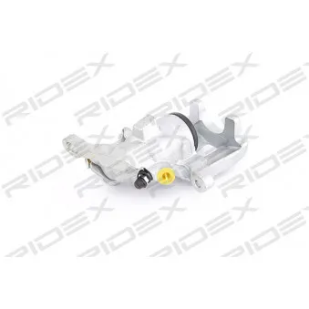 Étrier de frein RIDEX OEM 853615423AX