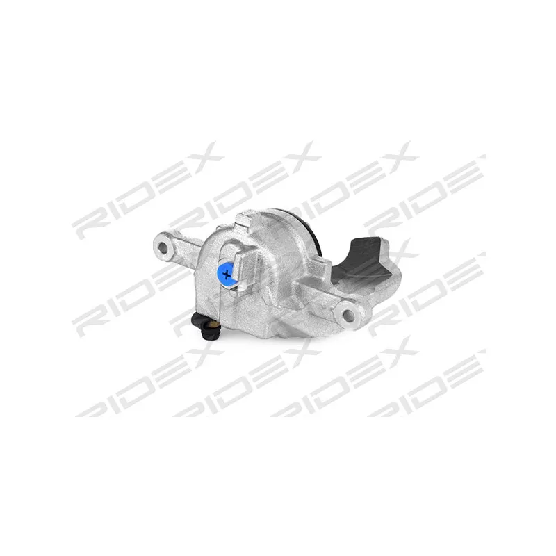 Étrier de frein avant droit RIDEX 78B0339 - Visuel 2
