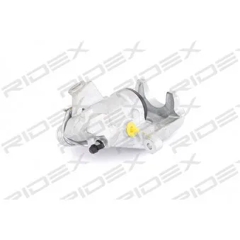 Étrier de frein arrière droit RIDEX OEM 535615424