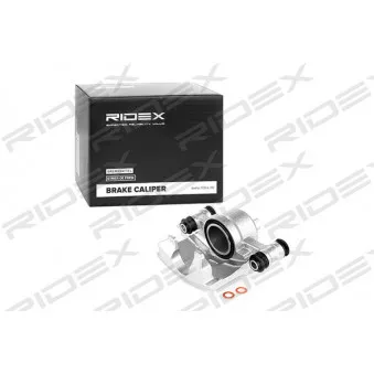 Étrier de frein RIDEX OEM ADBP450093