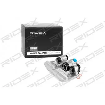 Étrier de frein RIDEX OEM 4775052040