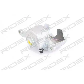 Étrier de frein RIDEX OEM 45018S9AA01