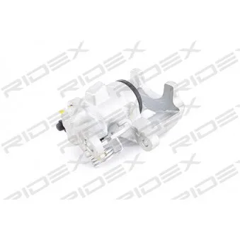 RIDEX 78B0386 - Étrier de frein