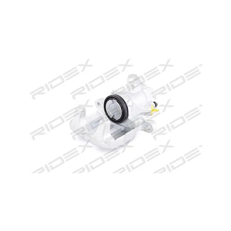 Étrier de frein RIDEX 78B0386 - Visuel 1