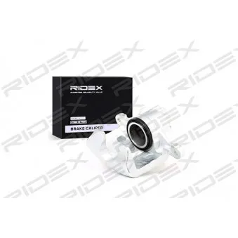 Étrier de frein RIDEX OEM 8602147