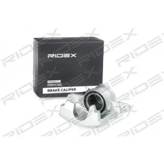 Étrier de frein RIDEX OEM 4401N0