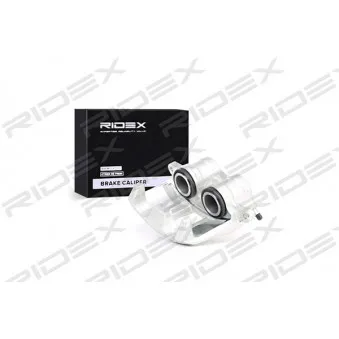 Étrier de frein RIDEX OEM A9024201101