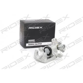 Étrier de frein RIDEX OEM 440115M50A