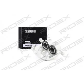 Étrier de frein RIDEX OEM 4101110G02