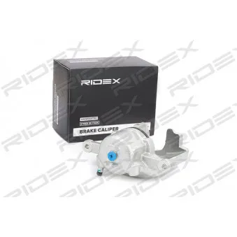 Étrier de frein RIDEX OEM 5017832AA