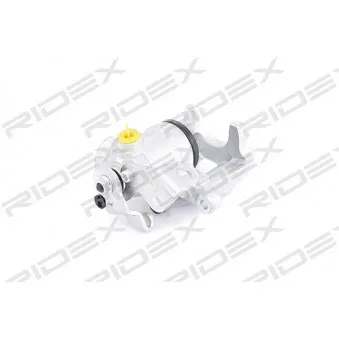 Étrier de frein RIDEX OEM 4A0615424