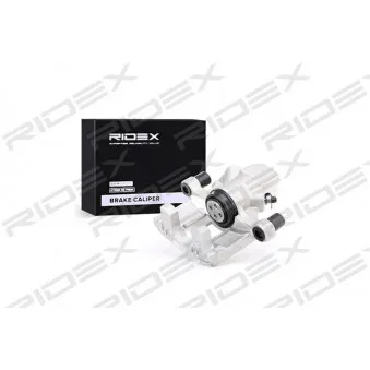 Étrier de frein RIDEX OEM 34216757247