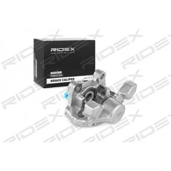 RIDEX 78B0564 - Étrier de frein