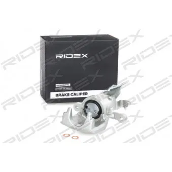 Étrier de frein RIDEX OEM 1504906