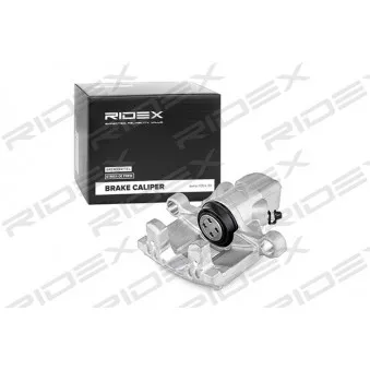 Étrier de frein RIDEX OEM 34216763729