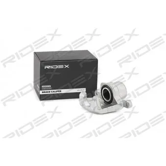 Étrier de frein arrière droit RIDEX OEM 58360H1010