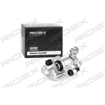 Étrier de frein RIDEX OEM NAZ52699ZC