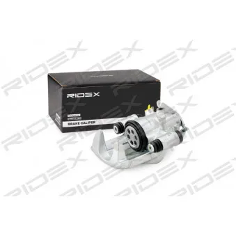 Étrier de frein RIDEX OEM 42559617