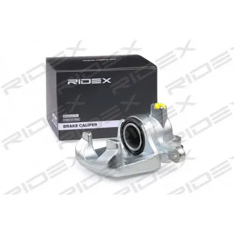 RIDEX 78B0779 - Étrier de frein