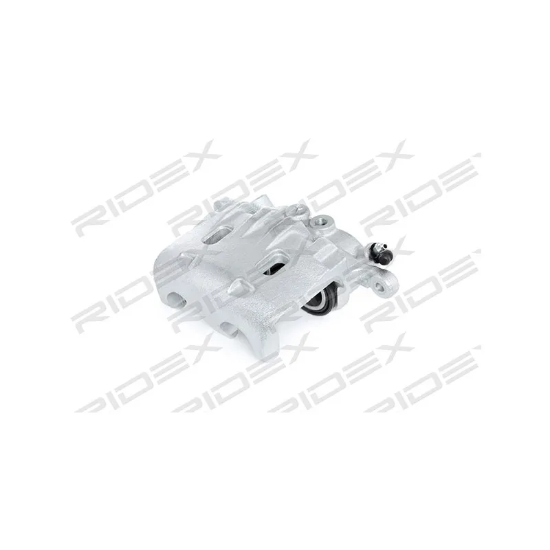 Étrier de frein RIDEX 78B0791 - Visuel 2