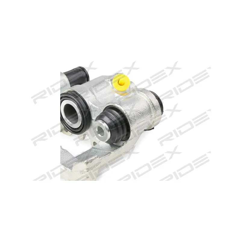 Étrier de frein RIDEX 78B0808 - Visuel 2