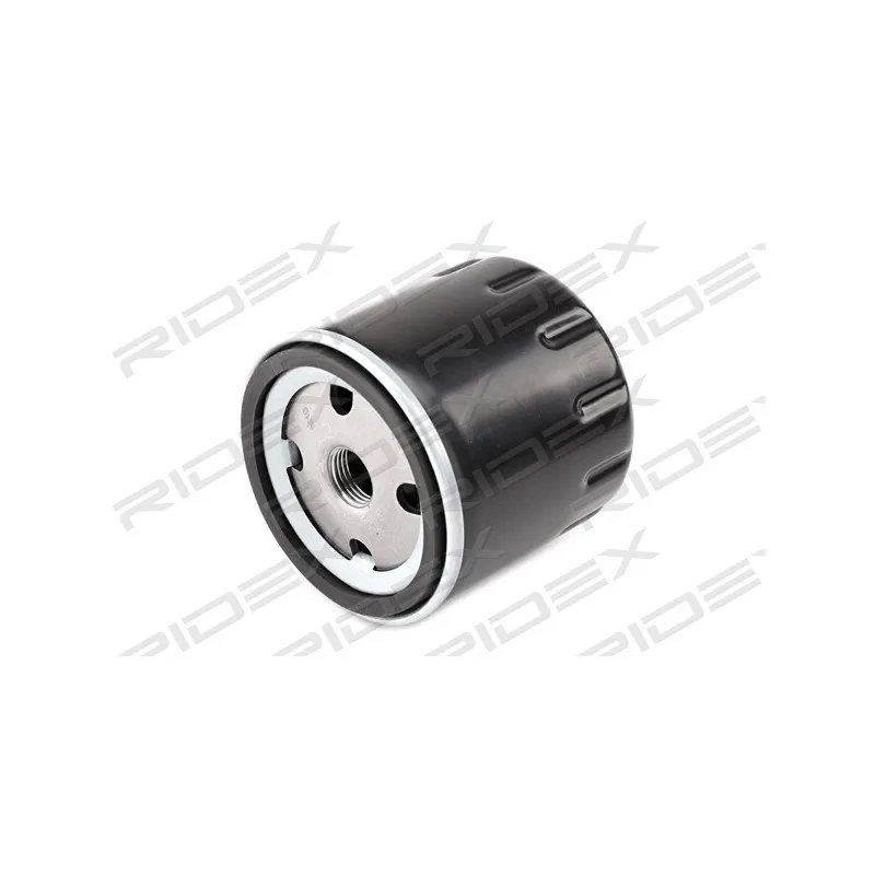Filtre à huile RIDEX 7O0169 - Visuel 1