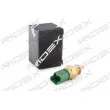RIDEX 830C0011 - Sonde de température, liquide de refroidissement