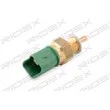 RIDEX 830C0011 - Sonde de température, liquide de refroidissement