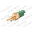 RIDEX 830C0011 - Sonde de température, liquide de refroidissement
