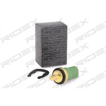 Sonde de température, liquide de refroidissement RIDEX 830C0020