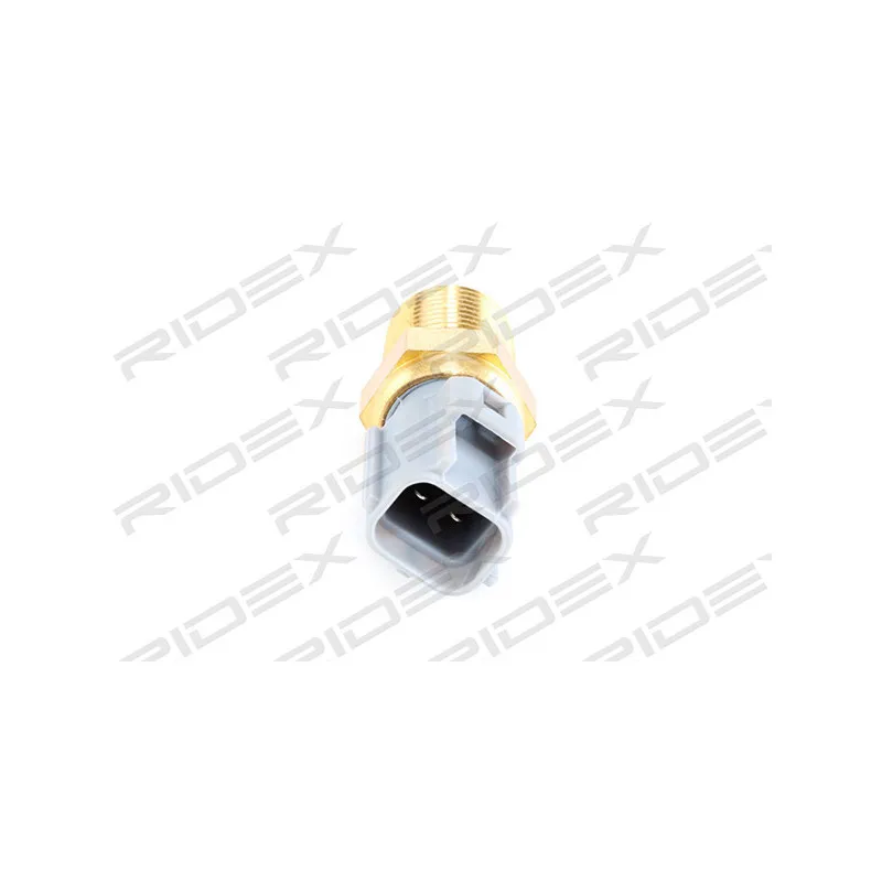 Sonde de température, liquide de refroidissement RIDEX 830C0059 - Visuel 1
