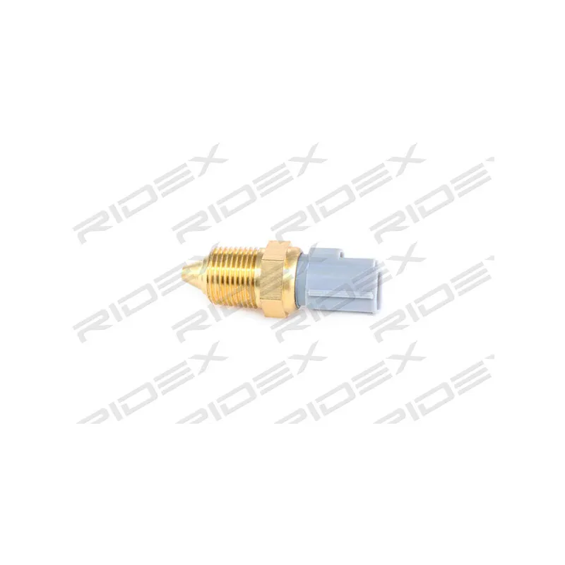 Sonde de température, liquide de refroidissement RIDEX 830C0059 - Visuel 2