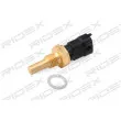 RIDEX 830C0064 - Sonde de température, liquide de refroidissement