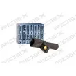 RIDEX 833C0002 - Capteur d'angle, vilebrequin